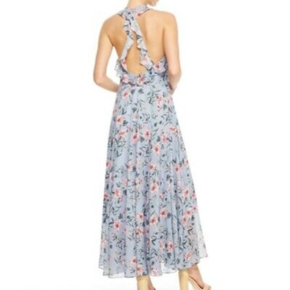 Dress - Picture 4 of 4